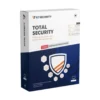 K7 Total Security 1 PC 1 Year