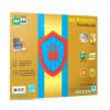 Net Protector Total Security 1 PC 3 Year