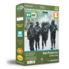Net Protector Z Security 1 PC 1 Year