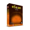 eScan AntiVirus 1 PC 1 Year New – Cloud Edition