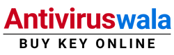 Antiviruswala