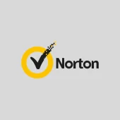 Norton Antivirus key